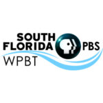 South Florida PBS